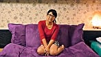 美人妻センズリ鑑賞会 SPZ-1088 12