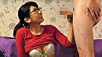 美人妻センズリ鑑賞会 SPZ-1088 13