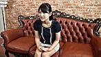 美人妻センズリ鑑賞会 SPZ-1088 14
