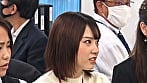 羞恥! ある日突然男女社員混合強制OL健康診断 2020スペシャル プロローグ 2