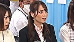 羞恥! ある日突然男女社員混合強制OL健康診断 2020スペシャル プロローグ 3