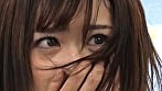 羞恥! ある日突然男女社員混合強制OL健康診断 2020スペシャル プロローグ 4
