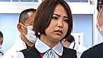 羞恥! ある日突然男女社員混合強制OL健康診断 2020スペシャル プロローグ 6