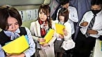 羞恥! ある日突然男女社員混合強制OL健康診断 2020スペシャル プロローグ 9