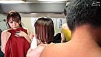 羞恥！ ある日突然男女社員混合強制OL健康診断 2020スペシャル 水森めぐ 6