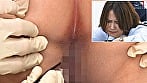羞恥！ ある日突然男女社員混合強制OL健康診断 2020スペシャル 水森めぐ 14