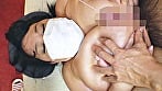 肉弾Tカップおっぱいをより大きく撮る! W授乳連続パイズリと肉弾オイルSEX 福岡しほ 13