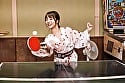 戸田真琴 日帰りで12発射精しちゃうヤリまくりイチャイチャ中出し温泉旅行 10