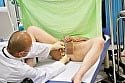 羞恥 ある日突然男女社員混合 強制OL健康診断 2020スペシャル 20