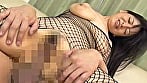 肉厚巨乳巨尻おばさんの圧倒的膣圧 20人240分 5