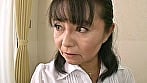 肉厚巨乳巨尻おばさんの圧倒的膣圧 20人240分 14
