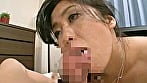 息子に求められるお色気母 20人240分 9