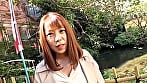母乳痴女 かさいあみ 1