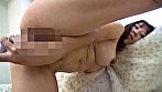 母乳痴女 かさいあみ 8
