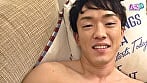 素人男子のちんログ。Vol.2 リアル童貞のハジメくん（20） 5