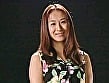 底なし巨乳 川村理沙 1
