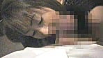 桃乳痴女 飯島めぐみ 4