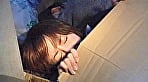 SEXしたくなる時･･･ 長谷川瞳 11