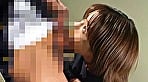 SEXしたくなる時･･･ 長谷川瞳 14