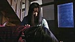 ありったけの愛液 小室友里 1
