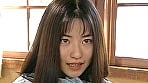 ありったけの愛液 小室友里 3