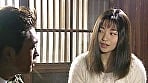 ありったけの愛液 小室友里 19