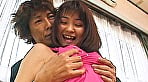 私はオナペット 北村うるか 4