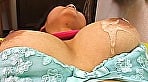 私はオナペット 北村うるか 9