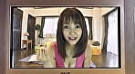 私はオナペット 北村うるか 10