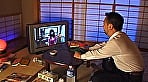 私はオナペット 北村うるか 11