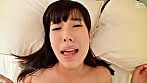 どうしてうちの妻が・・・ 旦那大好きなはずの愛嬌バツグン巨乳妻がNTRれてSEXに狂う瞬間 巨乳妻10人全中出し! 2