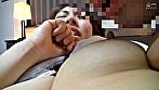 どうしてうちの妻が・・・ 旦那大好きなはずの愛嬌バツグン巨乳妻がNTRれてSEXに狂う瞬間 巨乳妻10人全中出し! 14