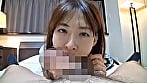 どうしてうちの妻が・・・ 旦那大好きなはずの愛嬌バツグン巨乳妻がNTRれてSEXに狂う瞬間 巨乳妻10人全中出し! 15