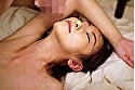陰毛がふっさふさの剛毛熟女12人 VOL.04 16