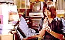 (羞恥)ババコス!(BBA)いい歳をした主婦にRe:ゼ●姉ラ●のコスプレさせて辱めてみた件(中田氏) 後編 羽田希奥様 35歳 1