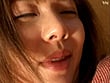不倫堕妻Ⅱ 5