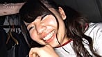 永久保存版 小西みか プレミアムBEST 4時間 14