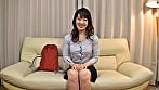 美人妻センズリ鑑賞!欲求不満な奥様にギンギン勃起チ○ポを顔の至近距離で・・・ 4時間 8
