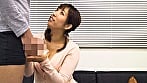 美人妻センズリ鑑賞!欲求不満な奥様にギンギン勃起チ○ポを顔の至近距離で・・・ 4時間 12