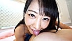 弥生みづきベスト 12
