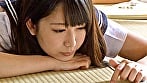 弥生みづきベスト 20