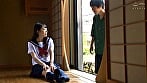 弥生みづきベスト 21