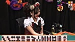 セクシー雀士に一発！朝まで脱衣マージャン生バトル2015秋 濃縮版 4
