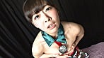 セクシー雀士に一発！朝まで脱衣マージャン生バトル2015秋 濃縮版 13