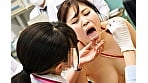 羞恥！新任ナース病棟着任前強制健康診断 2021 研修医の実験台にさせられた私たち 7