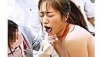 羞恥！新任ナース病棟着任前強制健康診断 2021 研修医の実験台にさせられた私たち 14