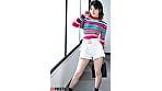 新・素人娘、お貸しします。 VOL.95 仮名）秋元すずね（スーパー・店員）20歳 1
