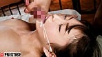 止まらない美女の潮噴き Special 30名 8時間 Vol.02 11