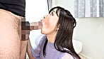 素人娘のフェラチオが上手すぎる!! 7 10