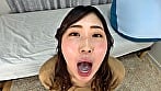 素人娘のフェラチオが上手すぎる!! 7 16